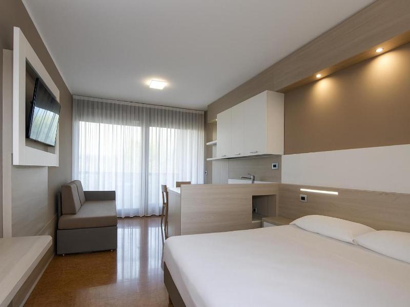 Residence All Adige image