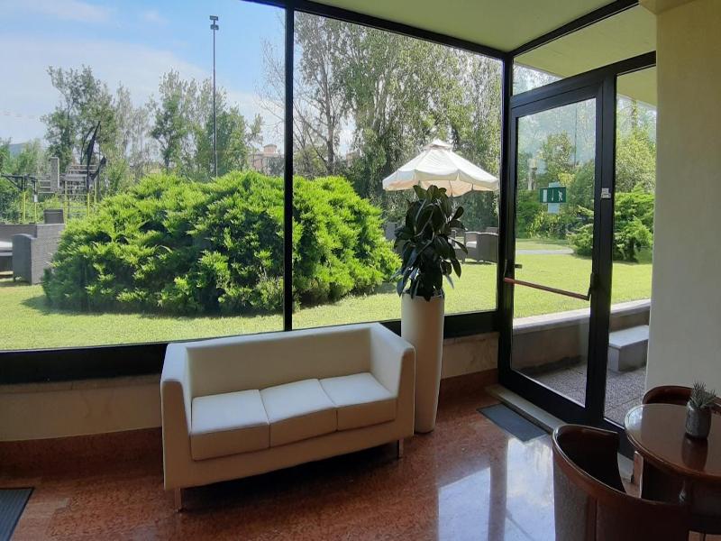 Residence All Adige image
