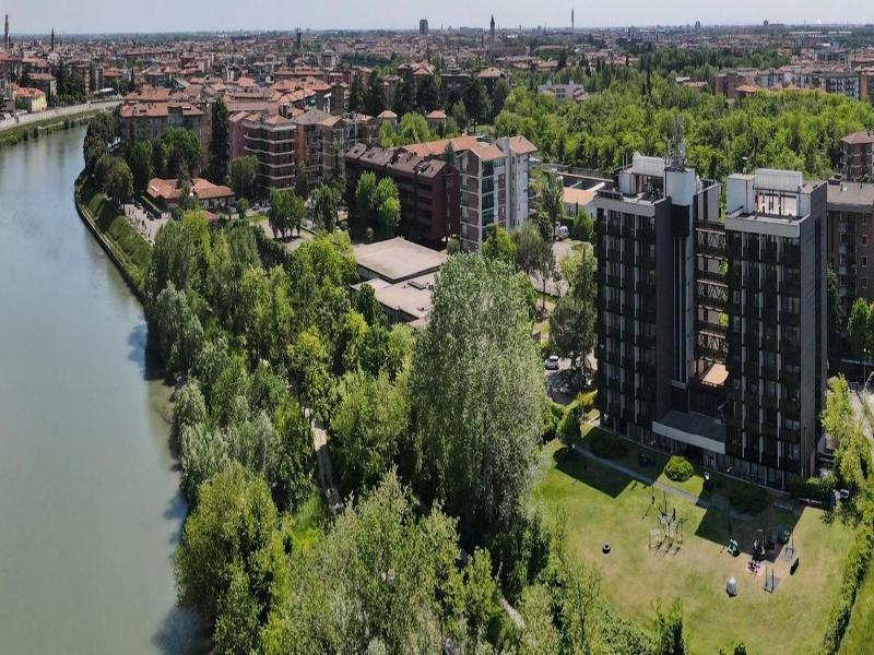 Residence All Adige image