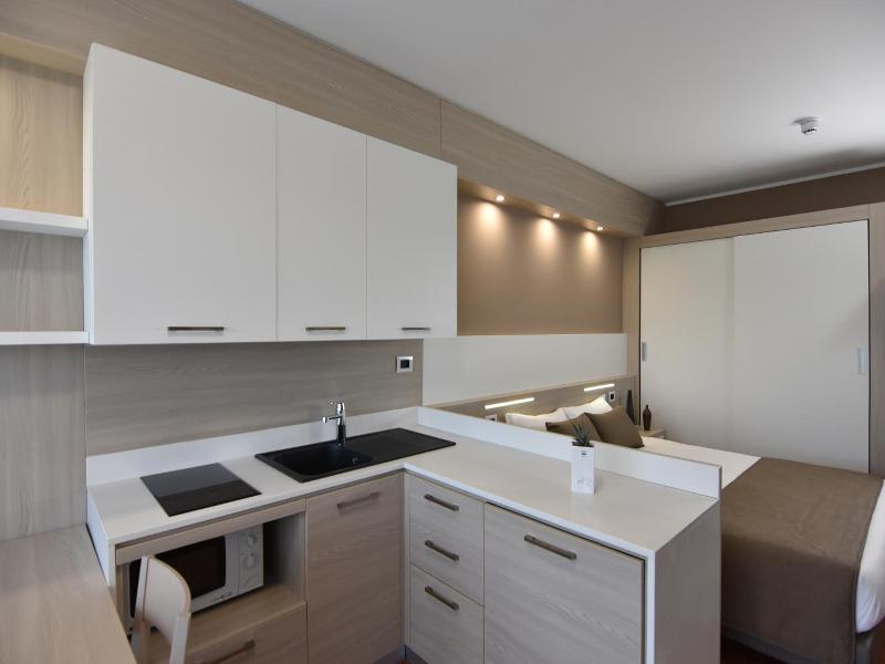 Residence All Adige image
