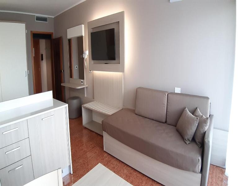 Residence All Adige image