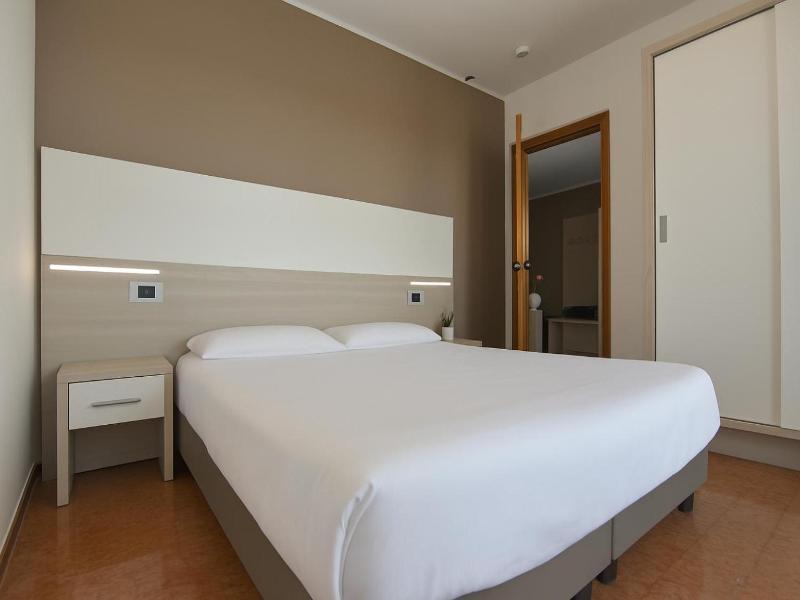 Residence All Adige image
