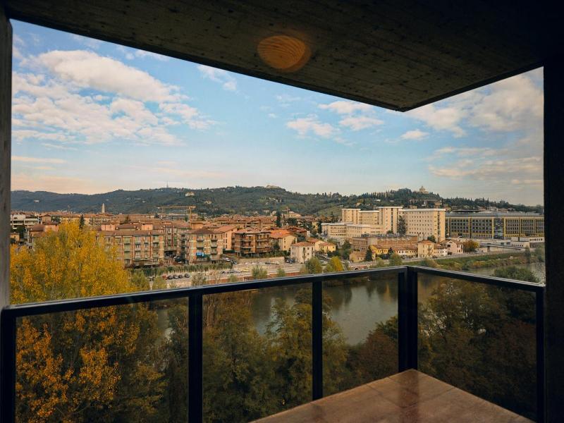 Residence All Adige image