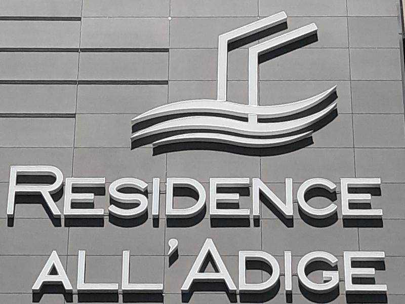 Residence All Adige image