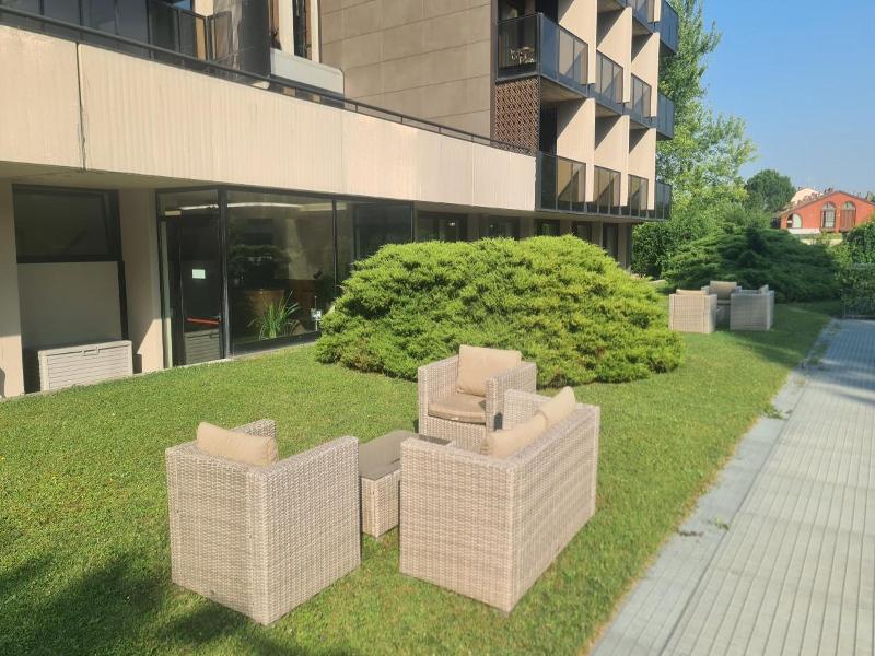 Residence All Adige image