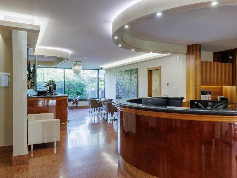 Residence All Adige image