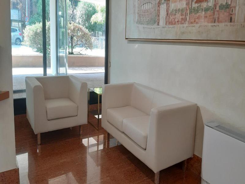 Residence All Adige image
