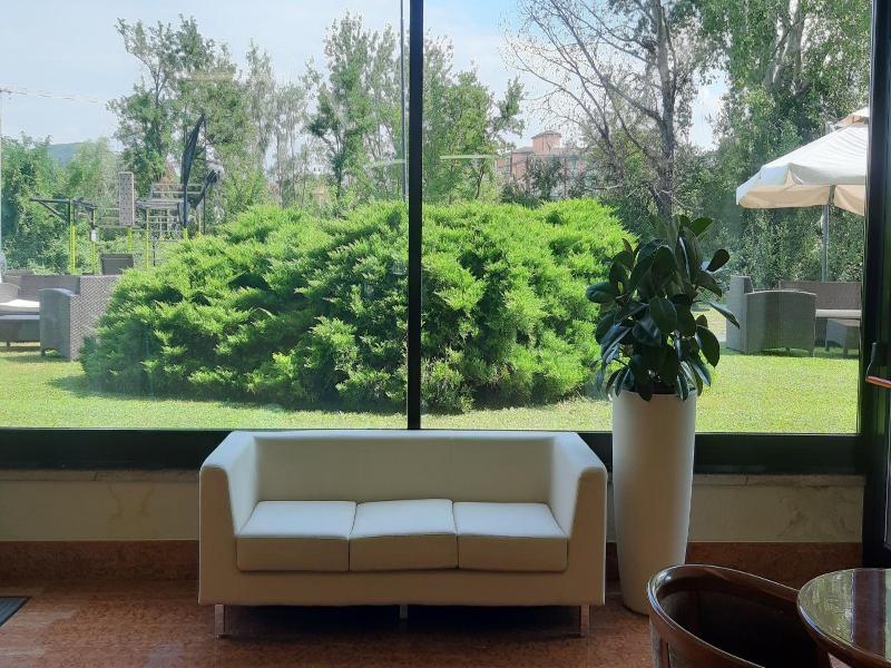 Residence All Adige image