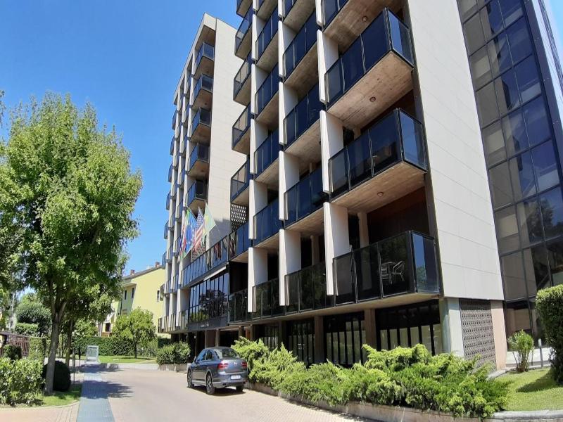 Residence All Adige image