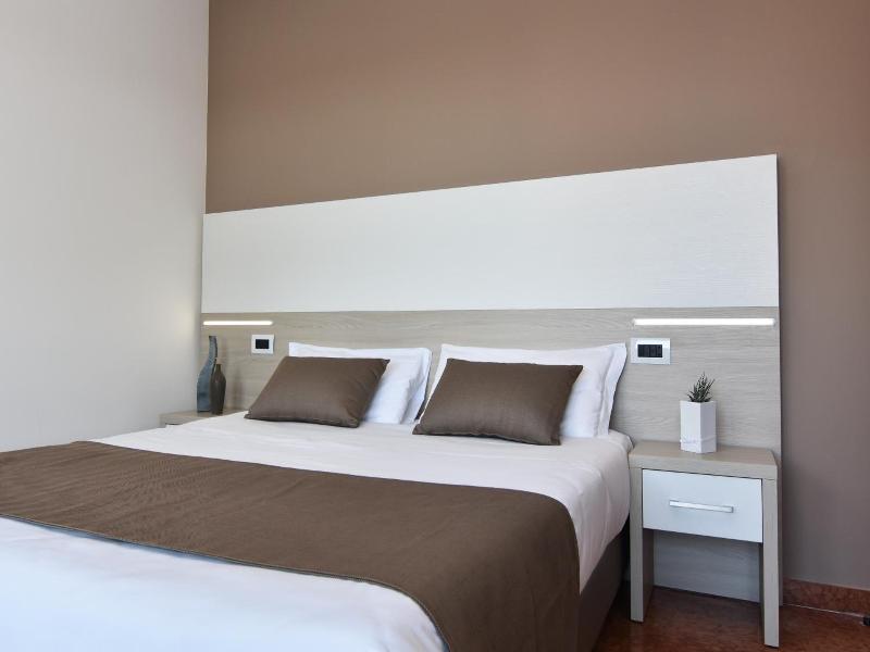 Residence All Adige image