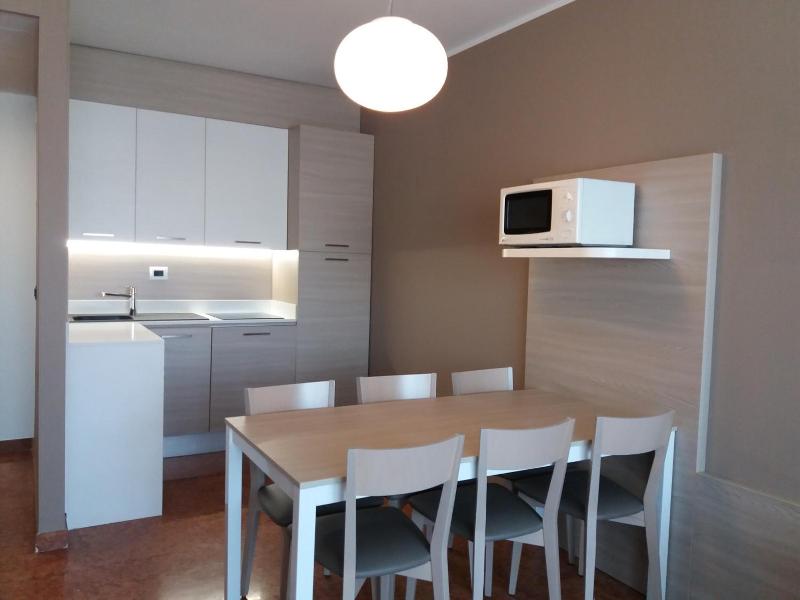 Residence All Adige image