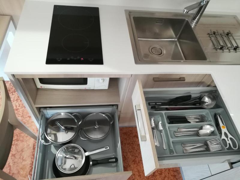Residence All Adige image