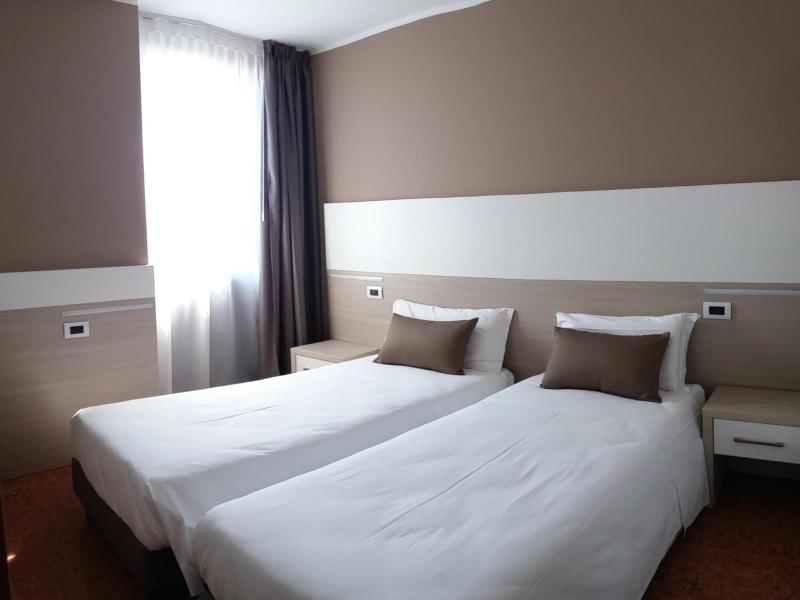 Residence All Adige image