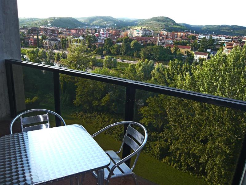 Residence All Adige image