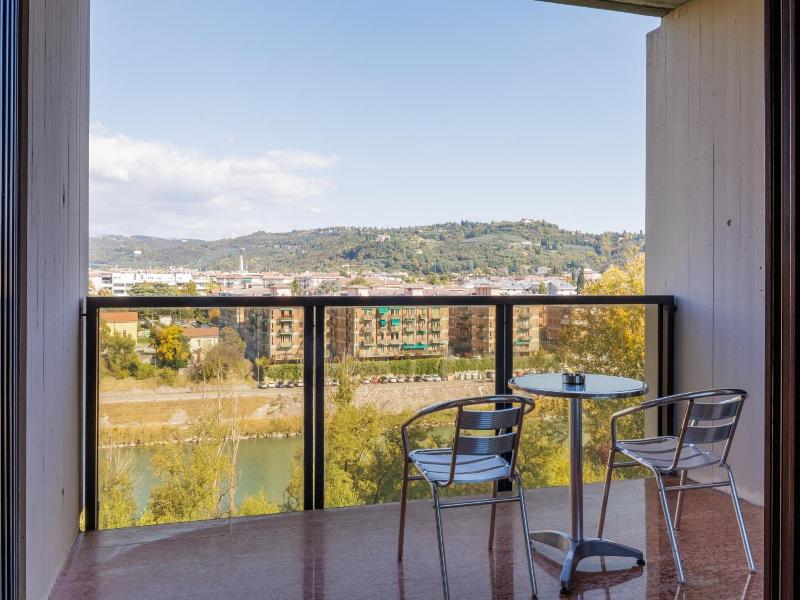 Residence All Adige image