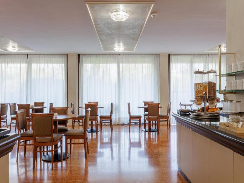 Residence All Adige image