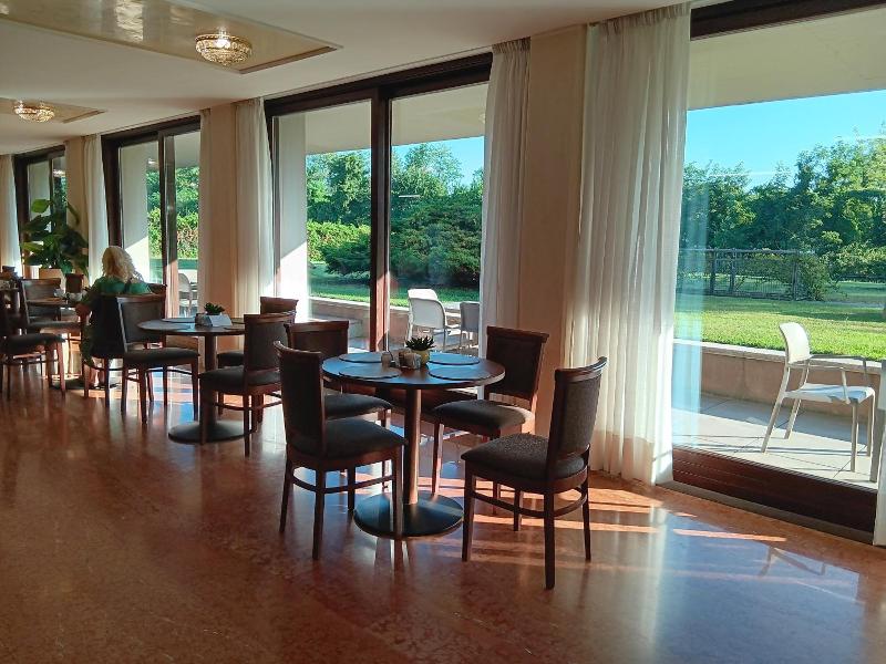 Residence All Adige image
