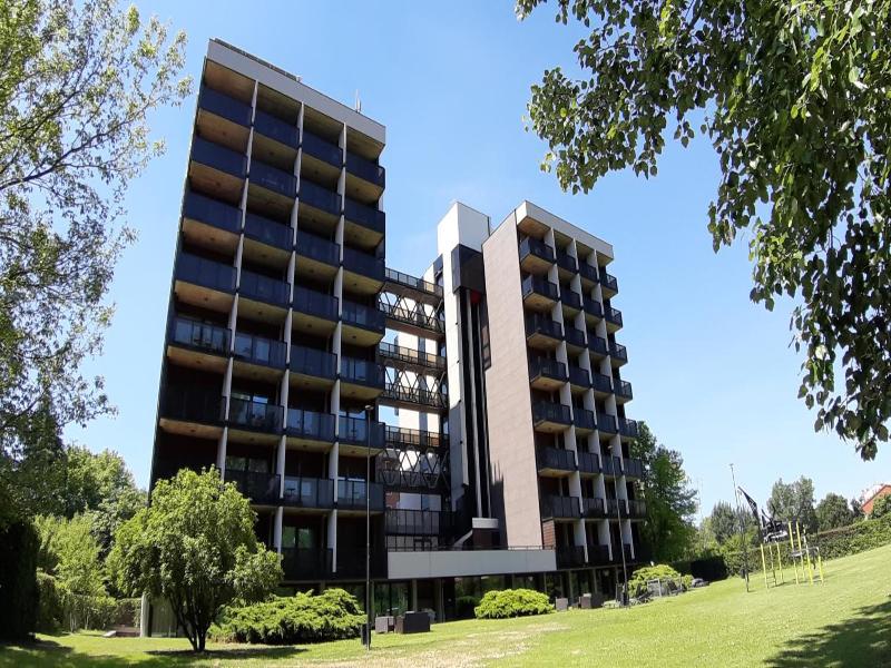 Residence All Adige image