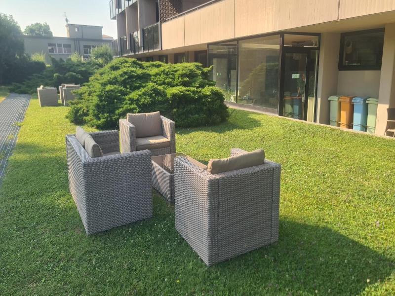 Residence All Adige image