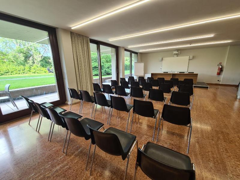 Residence All Adige image