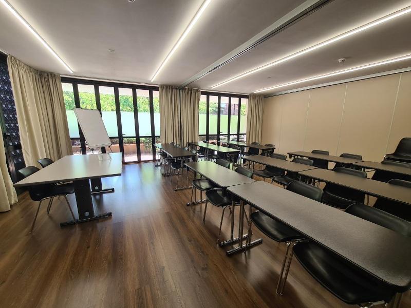 Residence All Adige image