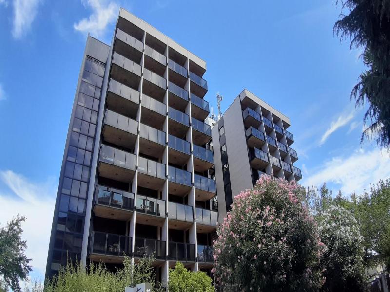 Residence All Adige image