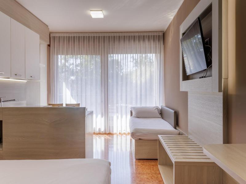 Residence All Adige image