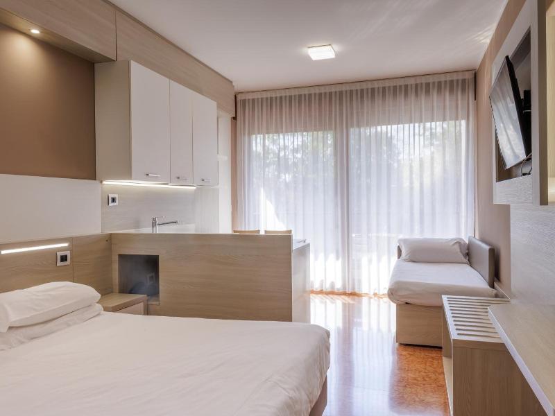Residence All Adige image