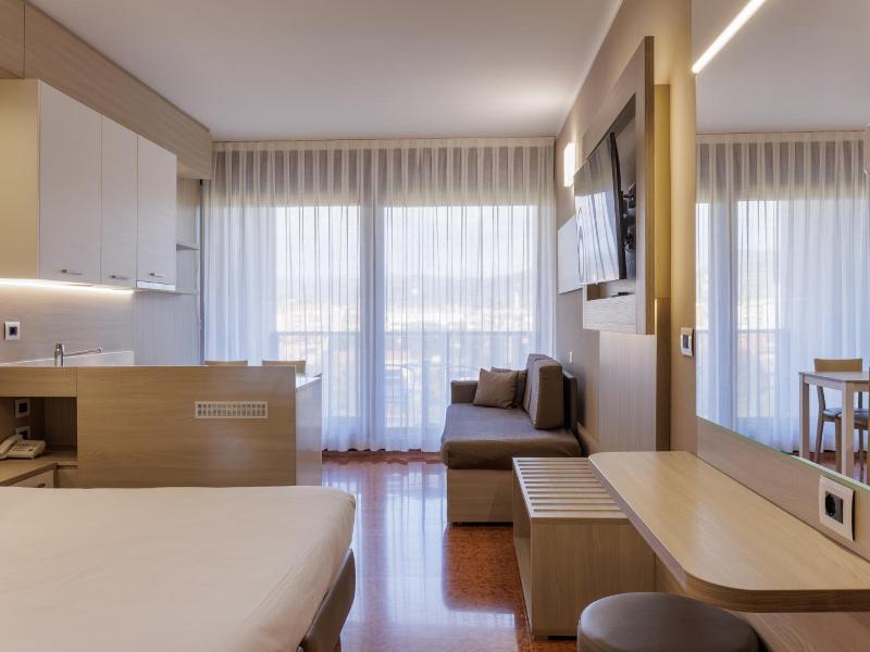 Residence All Adige image