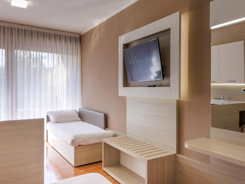 Residence All Adige image