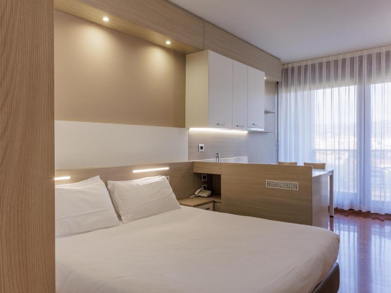 Residence All Adige image