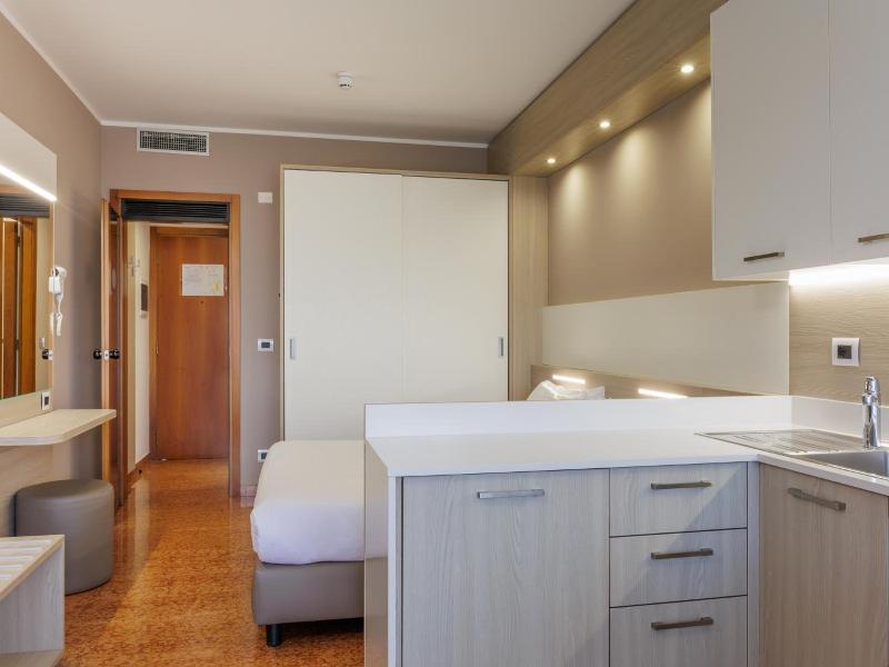 Residence All Adige image