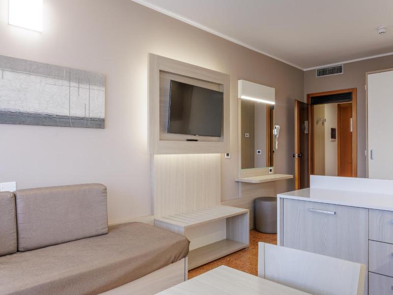 Residence All Adige image
