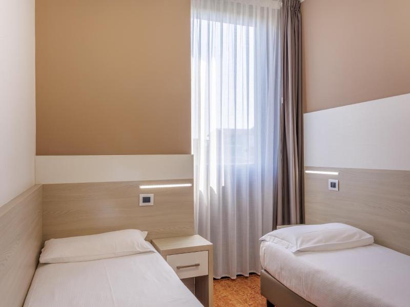 Residence All Adige image