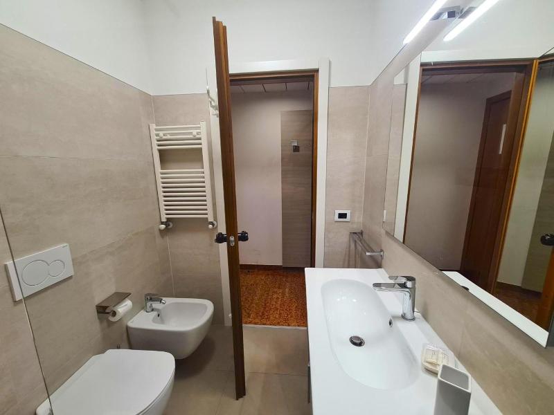 Residence All Adige image