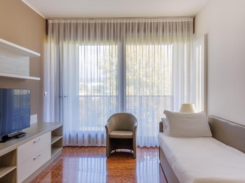 Residence All Adige image
