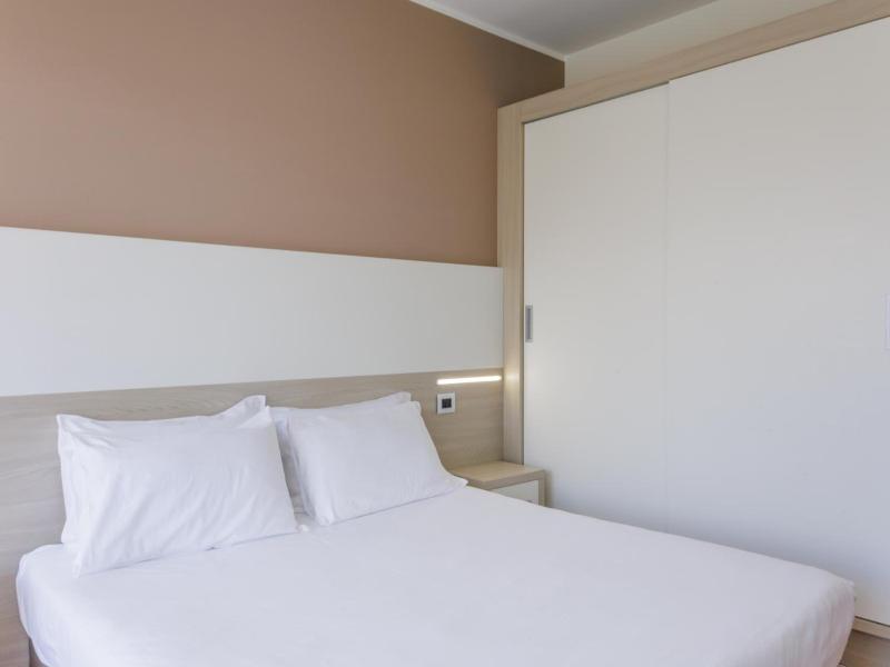 Residence All Adige image