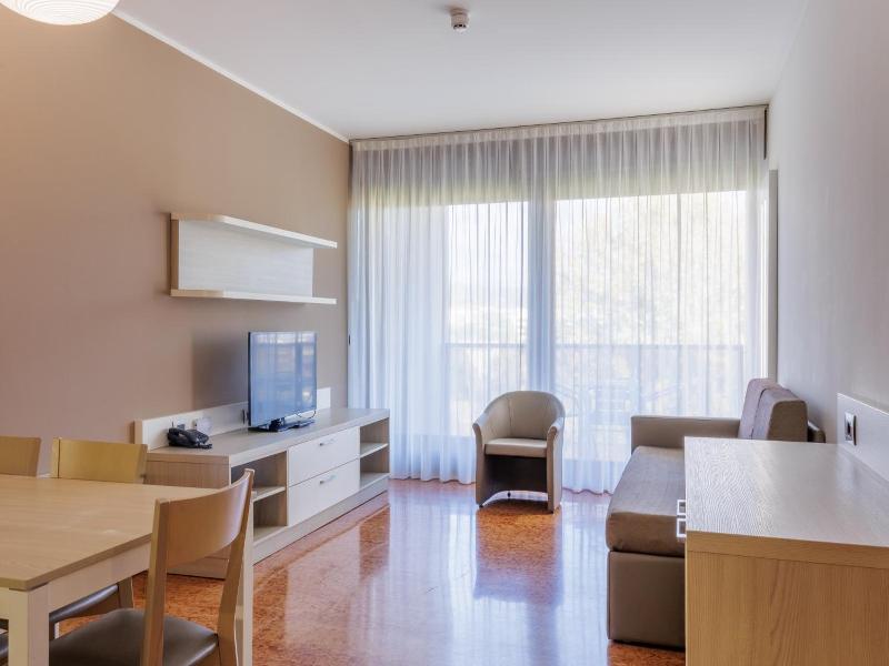 Residence All Adige image