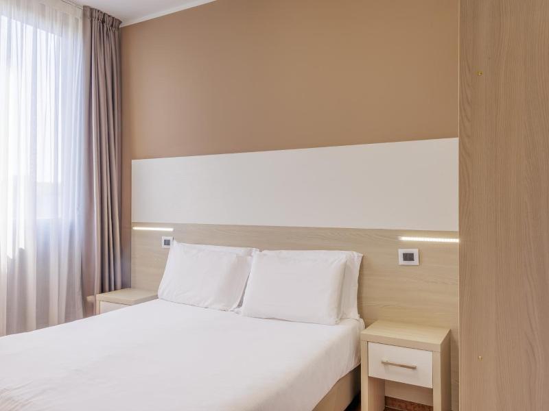 Residence All Adige image