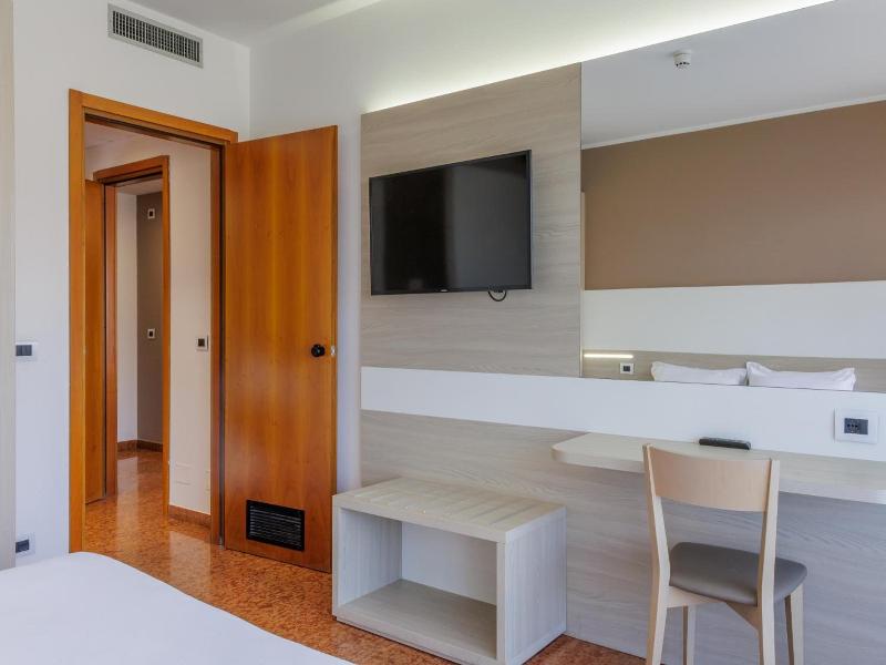 Residence All Adige image