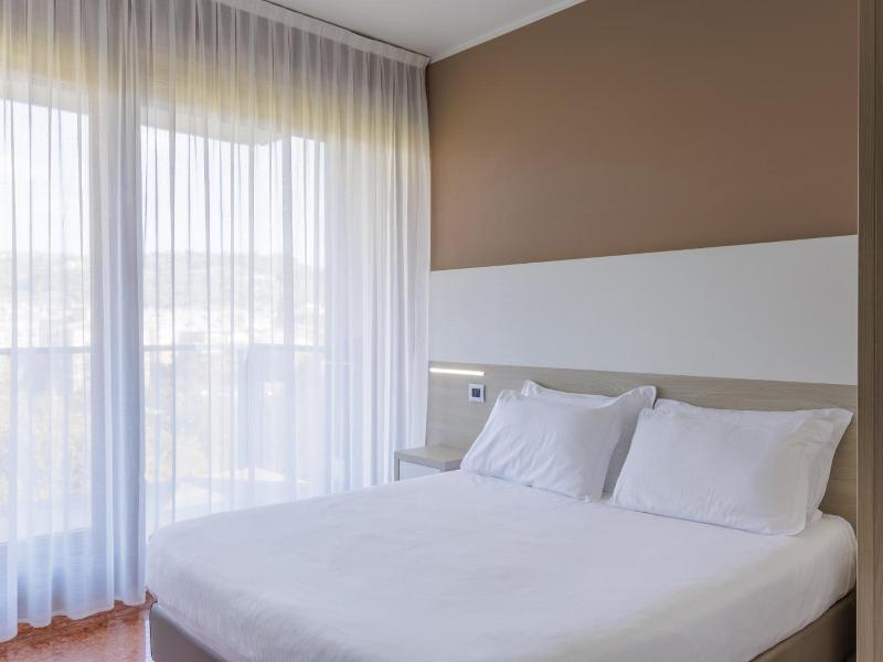 Residence All Adige image