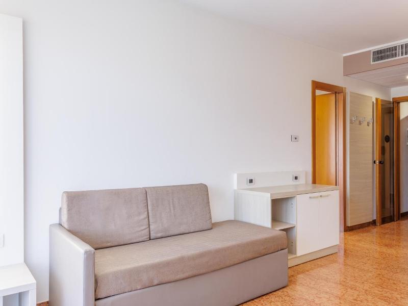Residence All Adige image