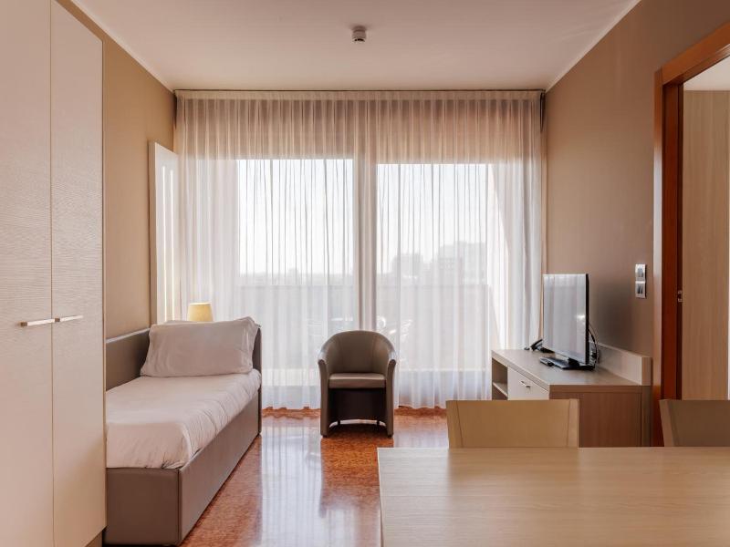 Residence All Adige image