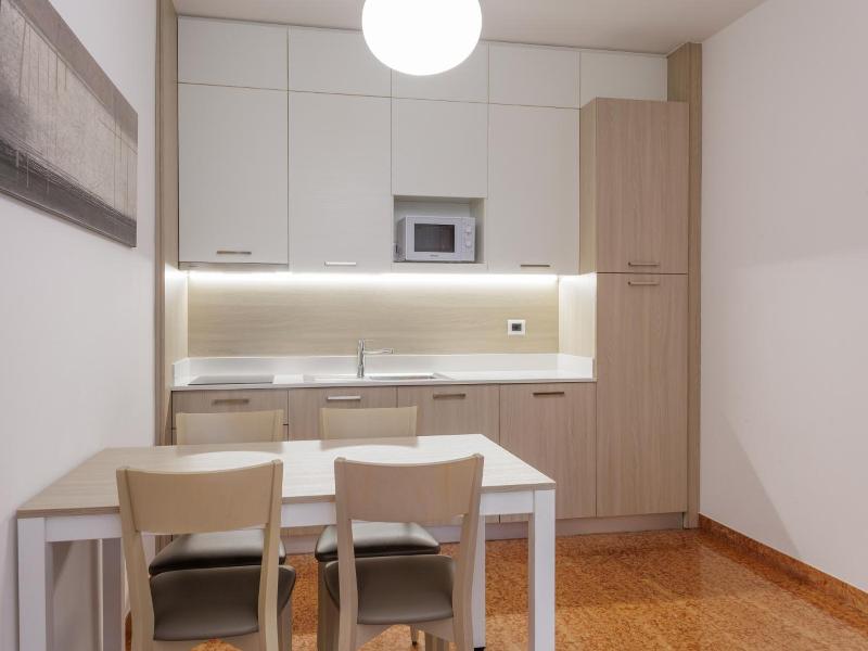 Residence All Adige image