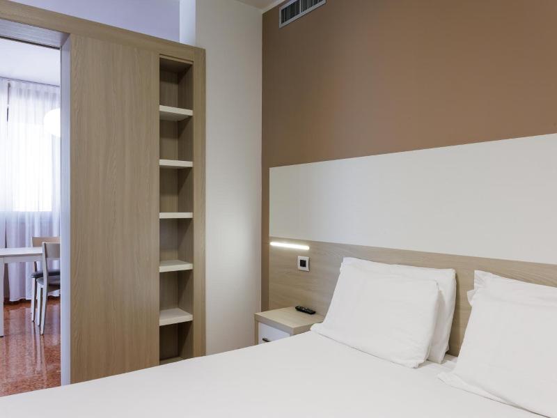 Residence All Adige image