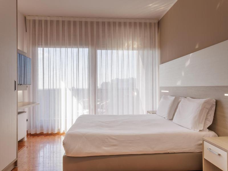 Residence All Adige image