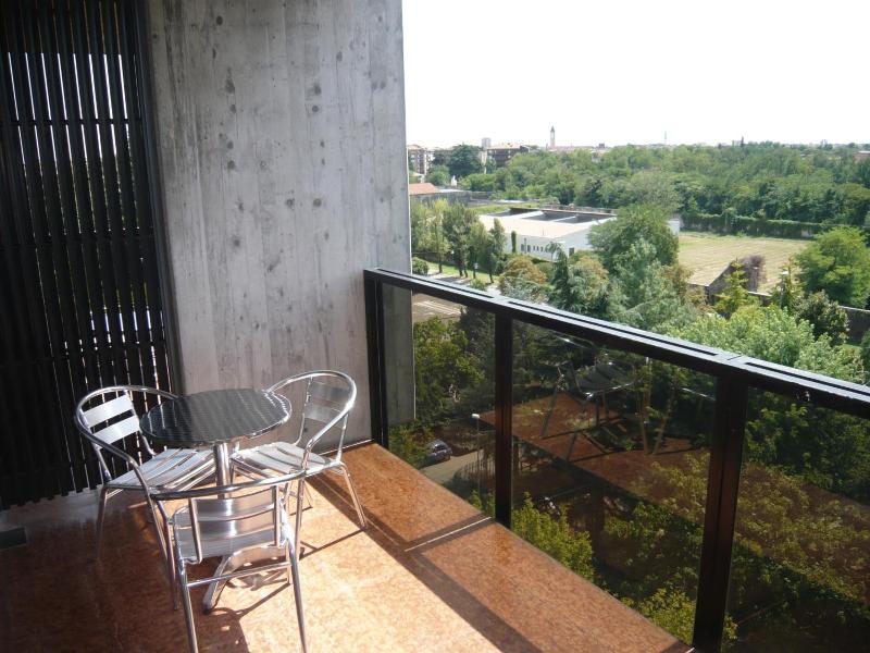 Residence All Adige image
