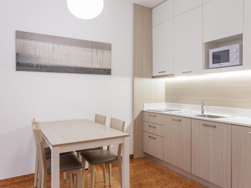 Residence All Adige image
