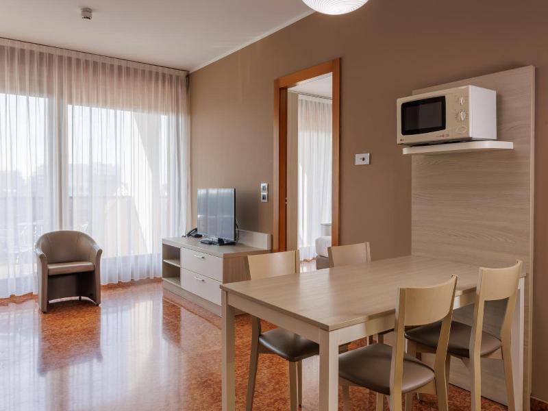 Residence All Adige image