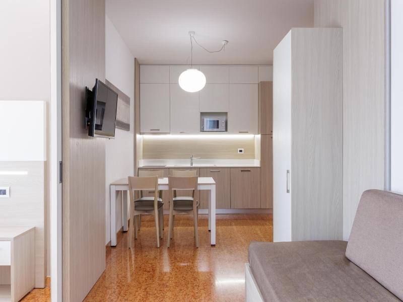 Residence All Adige image